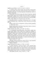 giornale/TO00189537/1897-1898/unico/00000312