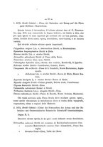 giornale/TO00189537/1897-1898/unico/00000319