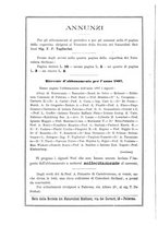 giornale/TO00189537/1897-1898/unico/00000332