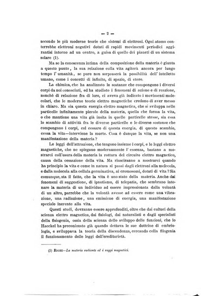 Il naturalista siciliano giornale di scienze naturali