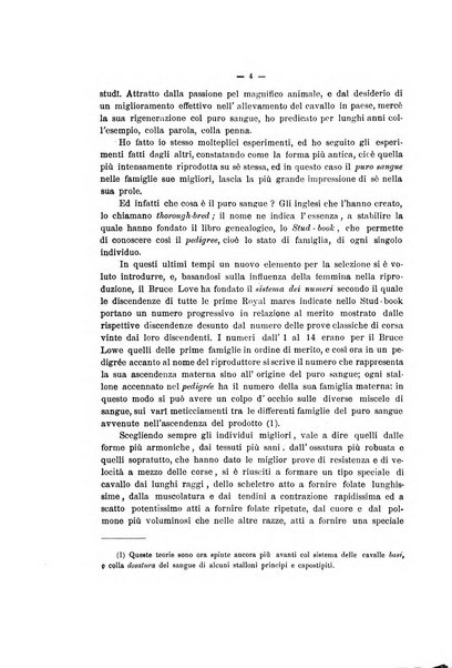 Il naturalista siciliano giornale di scienze naturali