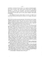 giornale/TO00189537/1909-1910/unico/00000030