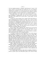 giornale/TO00189537/1909-1910/unico/00000060