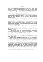 giornale/TO00189537/1909-1910/unico/00000062