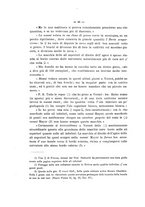 giornale/TO00189537/1909-1910/unico/00000066