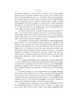 giornale/TO00189537/1909-1910/unico/00000068