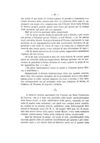 giornale/TO00189537/1909-1910/unico/00000070