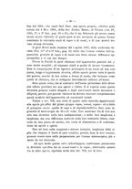 giornale/TO00189537/1909-1910/unico/00000072