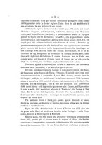 giornale/TO00189537/1909-1910/unico/00000080