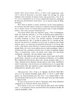 giornale/TO00189537/1909-1910/unico/00000084