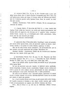 giornale/TO00189537/1909-1910/unico/00000089