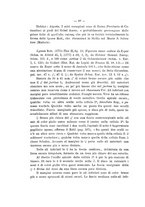 giornale/TO00189537/1909-1910/unico/00000090