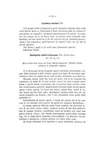 giornale/TO00189537/1909-1910/unico/00000096