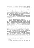 giornale/TO00189537/1909-1910/unico/00000102