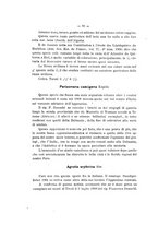 giornale/TO00189537/1909-1910/unico/00000104