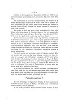 giornale/TO00189537/1909-1910/unico/00000107