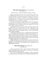 giornale/TO00189537/1909-1910/unico/00000114