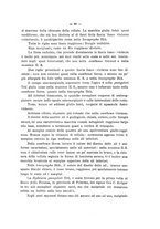 giornale/TO00189537/1909-1910/unico/00000121