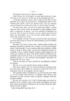 giornale/TO00189537/1909-1910/unico/00000135
