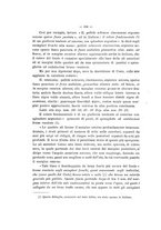 giornale/TO00189537/1909-1910/unico/00000136