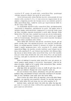 giornale/TO00189537/1909-1910/unico/00000140