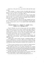 giornale/TO00189537/1909-1910/unico/00000141