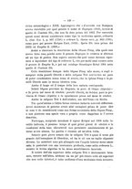 giornale/TO00189537/1909-1910/unico/00000142