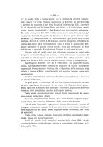 giornale/TO00189537/1909-1910/unico/00000144