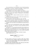 giornale/TO00189537/1909-1910/unico/00000145