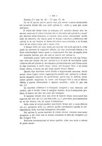 giornale/TO00189537/1909-1910/unico/00000146