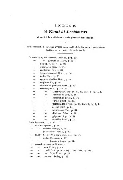 Il naturalista siciliano giornale di scienze naturali