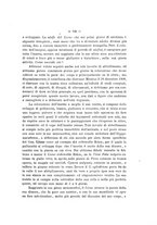 giornale/TO00189537/1909-1910/unico/00000163