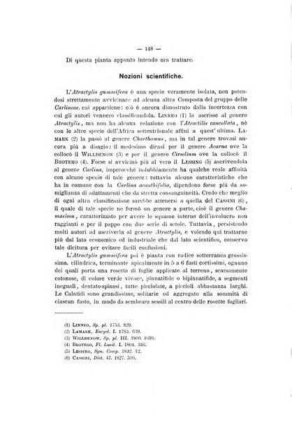 Il naturalista siciliano giornale di scienze naturali