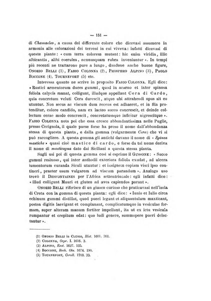 Il naturalista siciliano giornale di scienze naturali