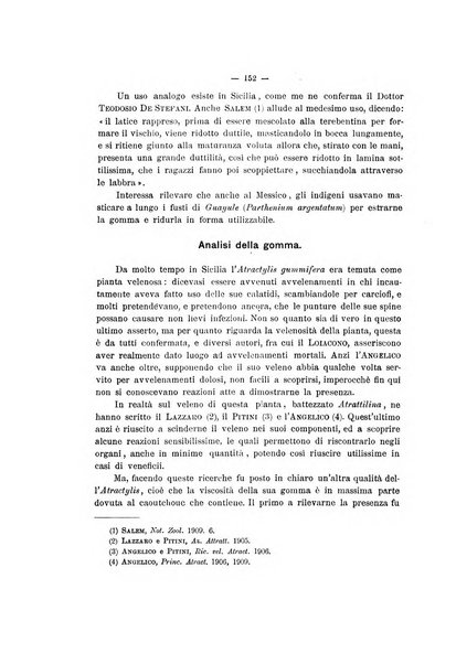 Il naturalista siciliano giornale di scienze naturali