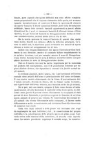 giornale/TO00189537/1909-1910/unico/00000185