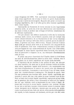 giornale/TO00189537/1909-1910/unico/00000188