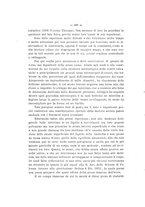 giornale/TO00189537/1909-1910/unico/00000190