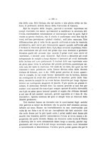 giornale/TO00189537/1909-1910/unico/00000192