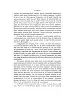 giornale/TO00189537/1909-1910/unico/00000196