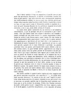 giornale/TO00189537/1909-1910/unico/00000220