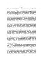 giornale/TO00189537/1909-1910/unico/00000227