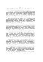 giornale/TO00189537/1909-1910/unico/00000231