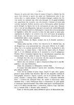 giornale/TO00189537/1909-1910/unico/00000232