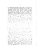 giornale/TO00189537/1909-1910/unico/00000236