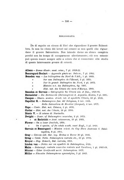 Il naturalista siciliano giornale di scienze naturali