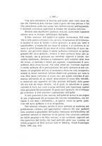 giornale/TO00189537/1909-1910/unico/00000244
