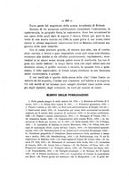 giornale/TO00189537/1909-1910/unico/00000252