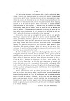 giornale/TO00189537/1909-1910/unico/00000254