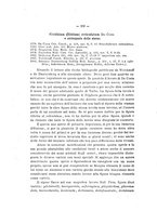 giornale/TO00189537/1909-1910/unico/00000256